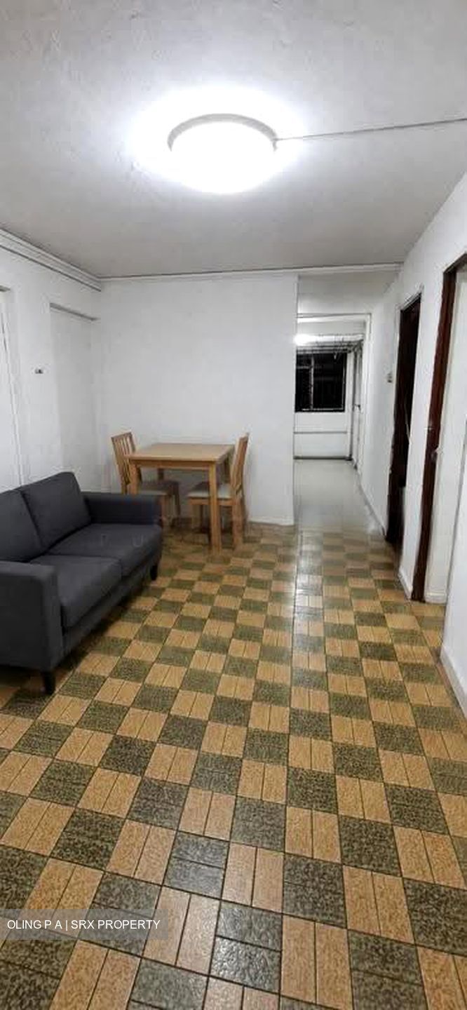 Blk 34 Whampoa Gardens (Toa Payoh), HDB 3 Rooms #637828591